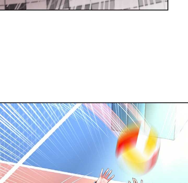 重生之长枪无敌第80話