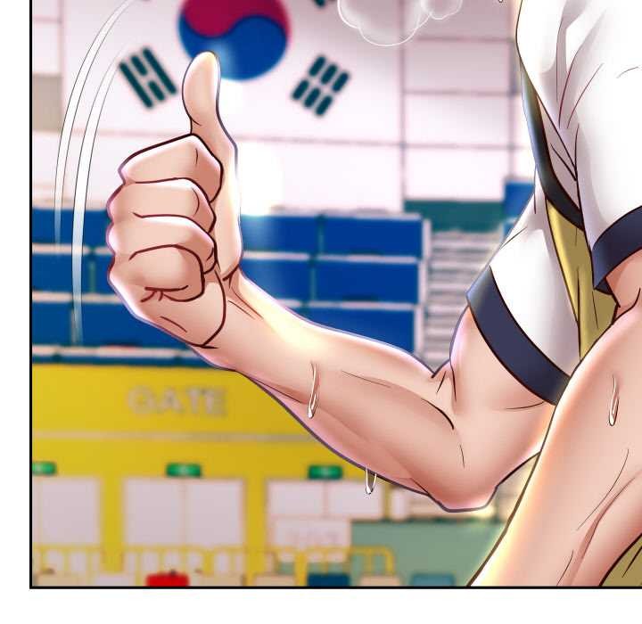 重生之长枪无敌第80話