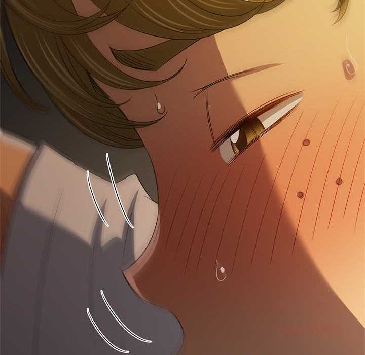 难缠小恶女第278話