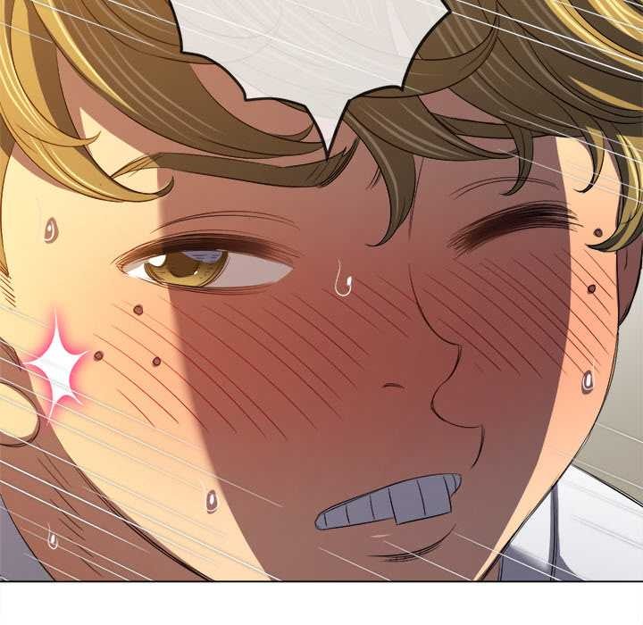 难缠小恶女第278話