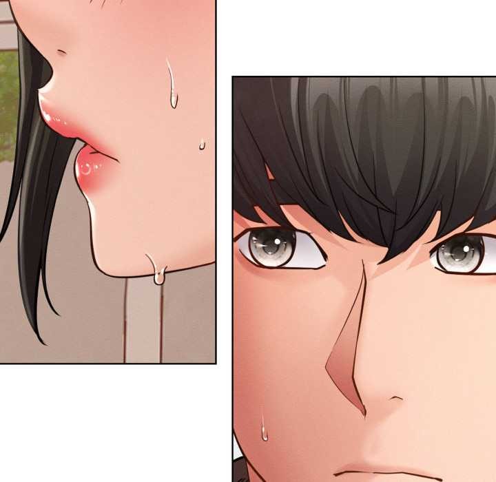 屋檐下的光第99話