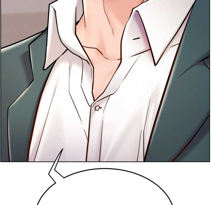 屋檐下的光第99話