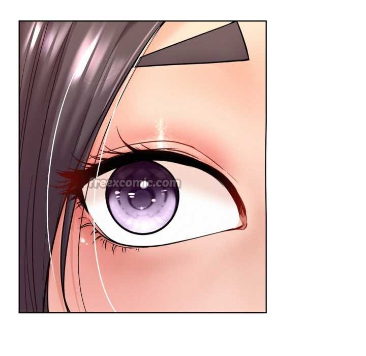 屋檐下的光第99話