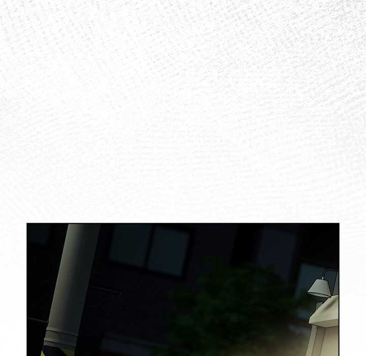 请弄臟我的女朋友第29話