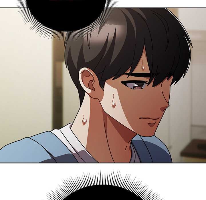 请弄臟我的女朋友第29話