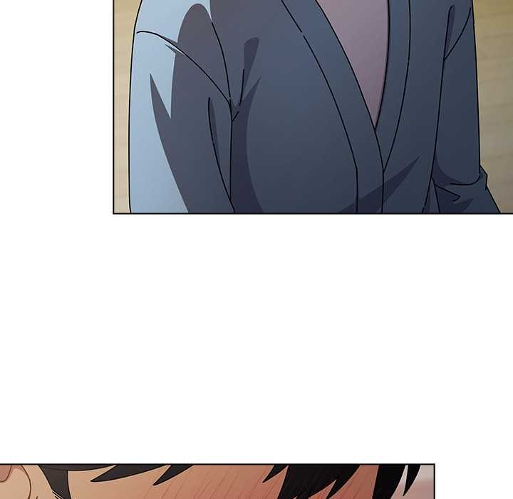 请弄臟我的女朋友第29話