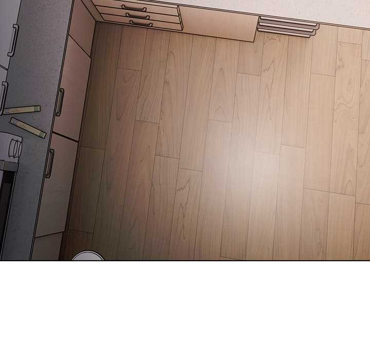 请弄臟我的女朋友第29話