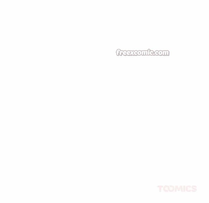 请弄臟我的女朋友第29話