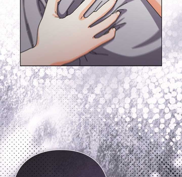 请弄臟我的女朋友第29話