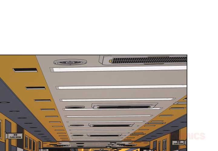 最后的冲刺第36話