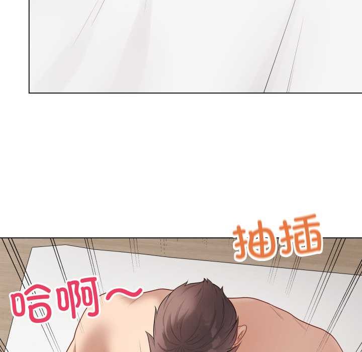 最后的冲刺第36話