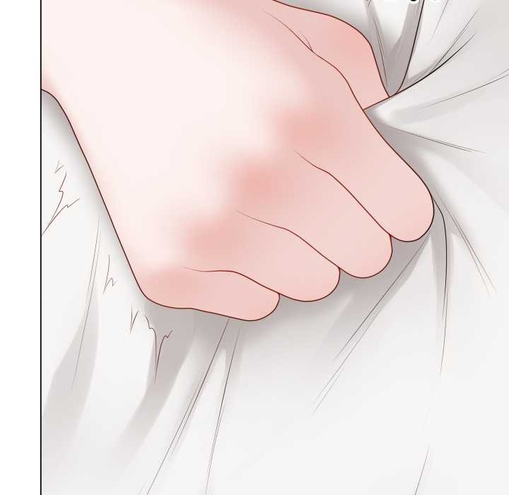 最后的冲刺第36話