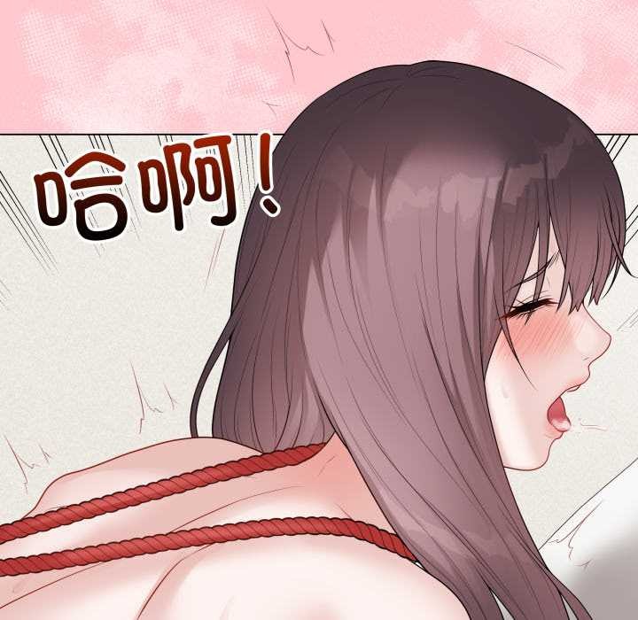 最后的冲刺第36話