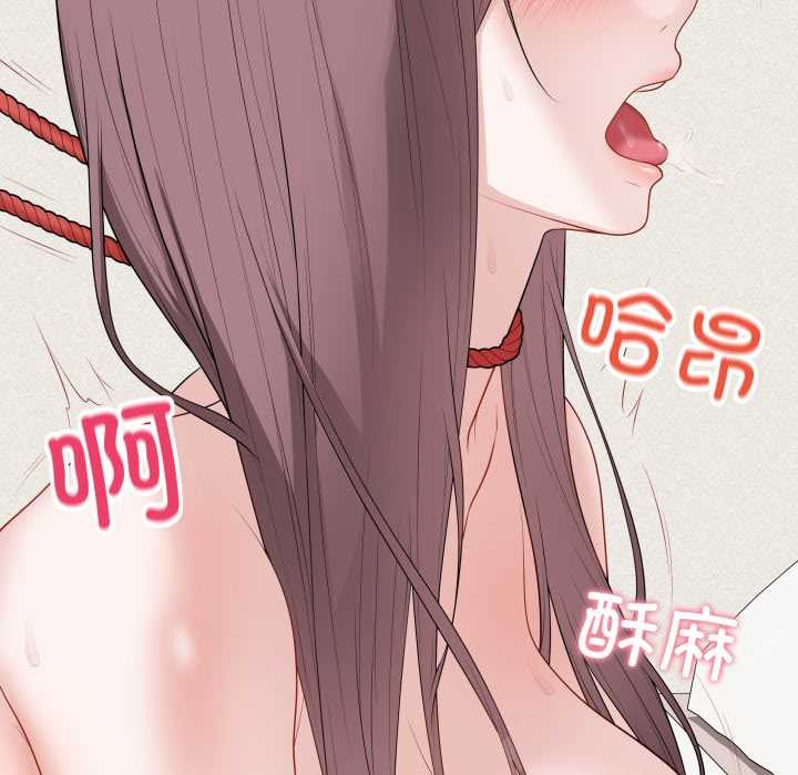 最后的冲刺第36話