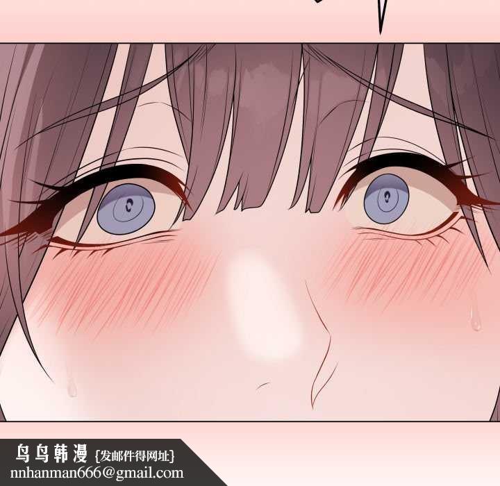 最后的冲刺第36話