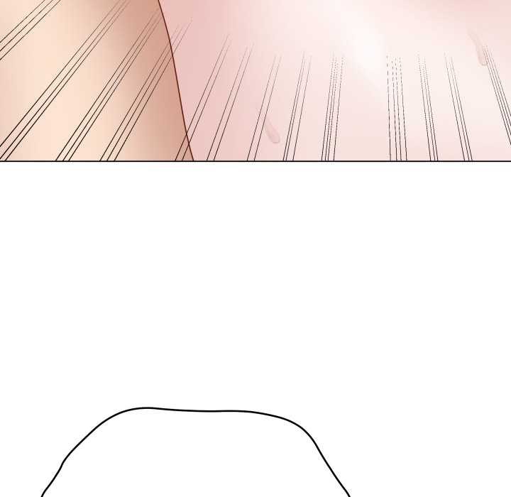 最后的冲刺第36話