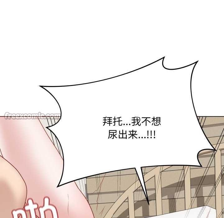 最后的冲刺第36話