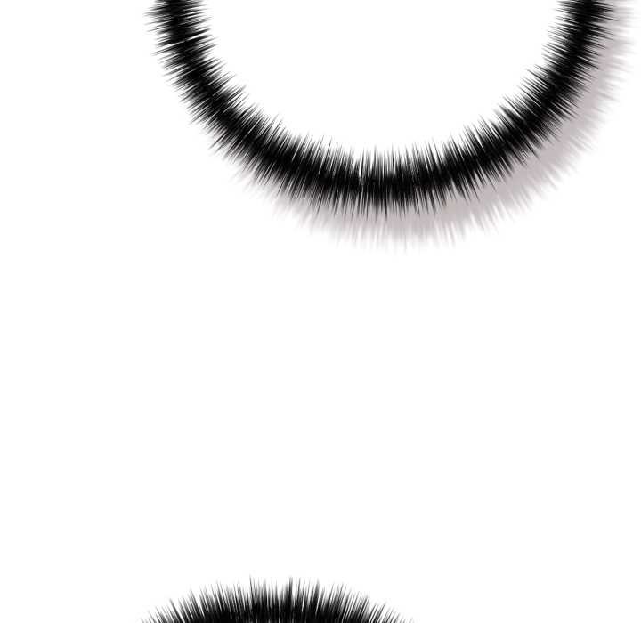 再爱我一次第43話