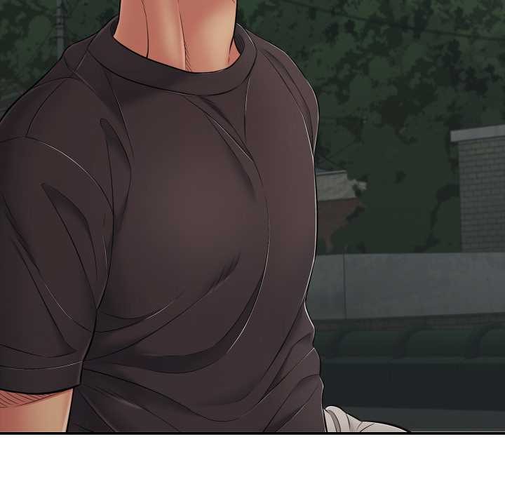 再爱我一次第43話