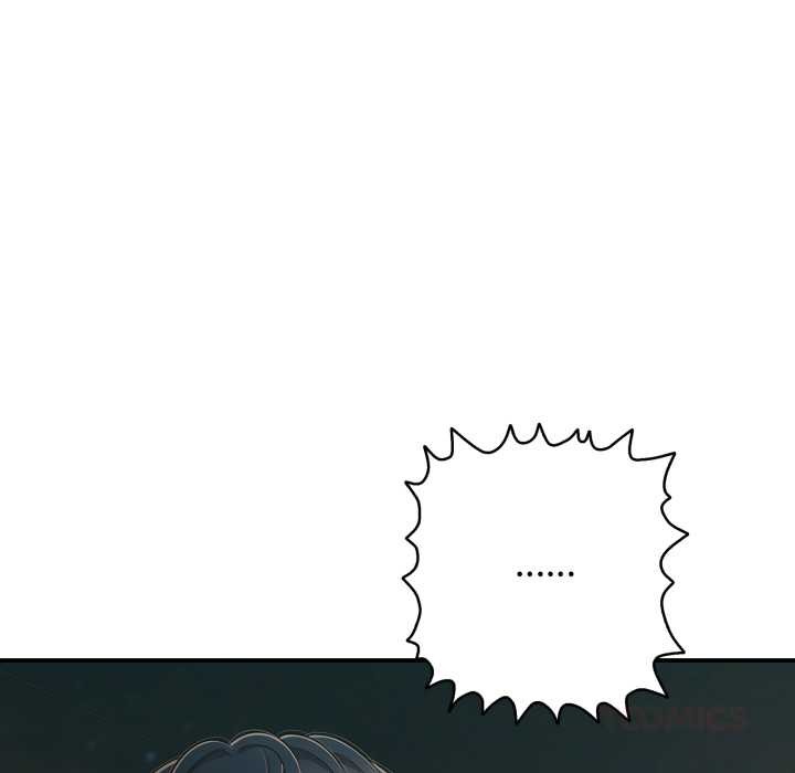 再爱我一次第43話