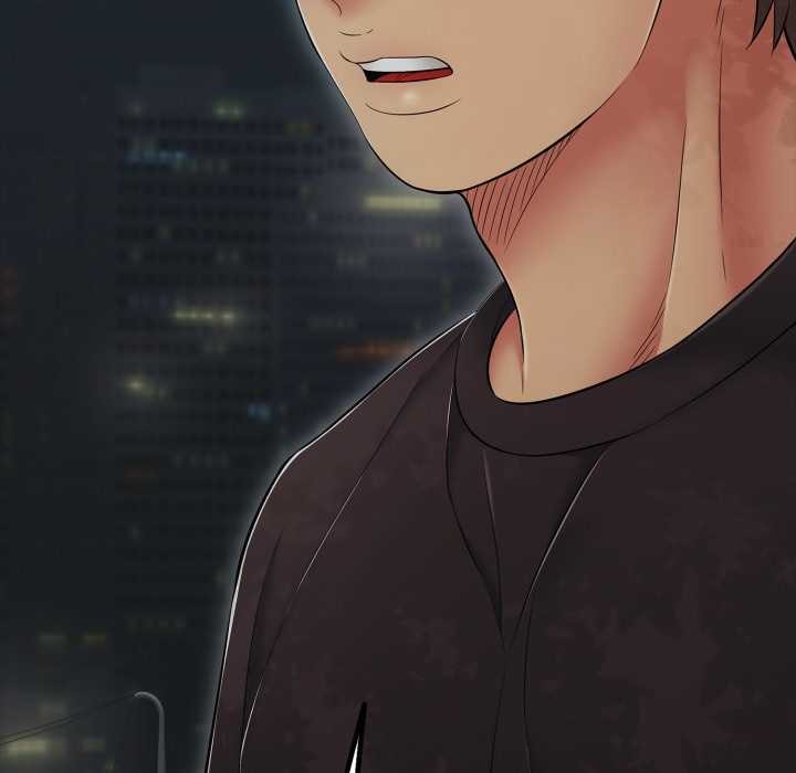 再爱我一次第43話