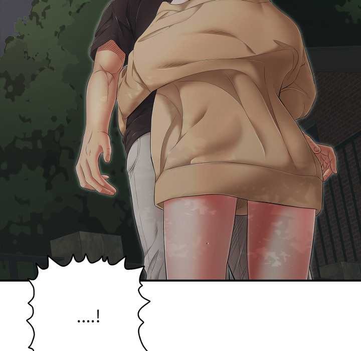 再爱我一次第43話