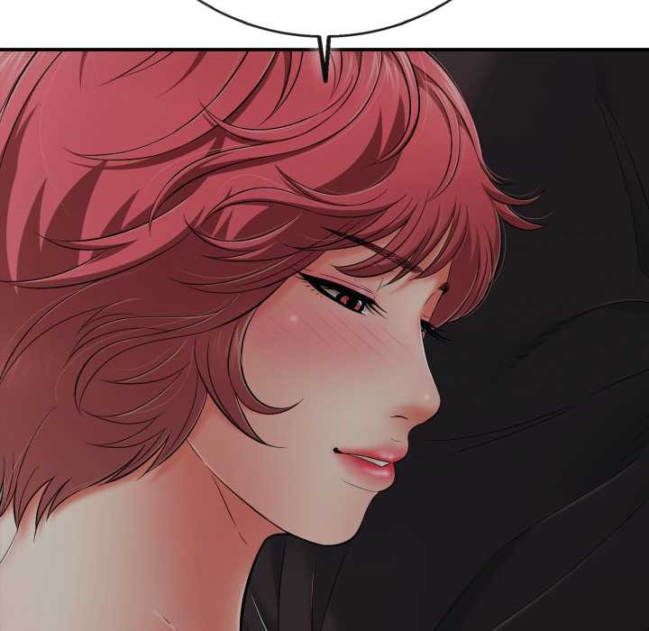 再爱我一次第43話