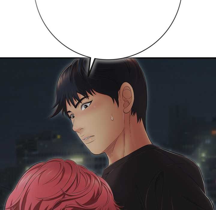 再爱我一次第43話