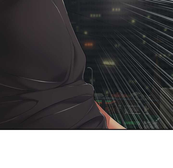 再爱我一次第43話