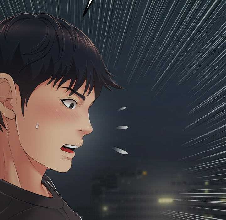 再爱我一次第43話