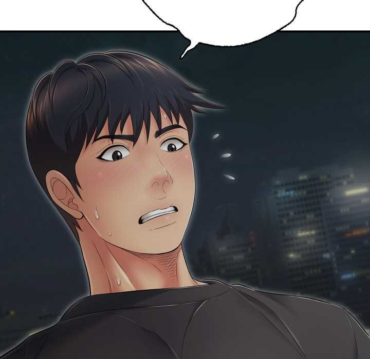 再爱我一次第43話