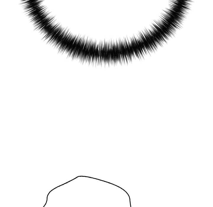 再爱我一次第43話