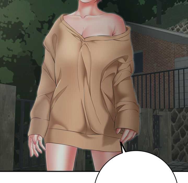 再爱我一次第43話