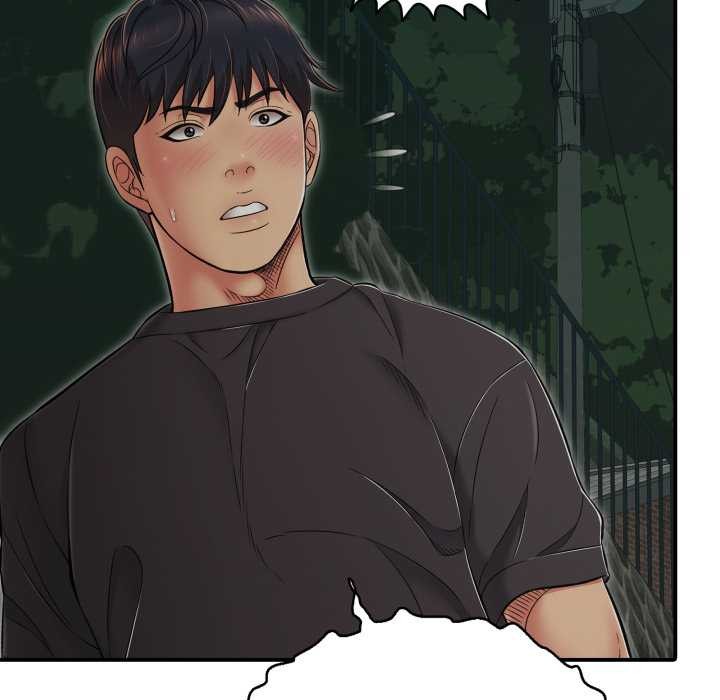 再爱我一次第43話