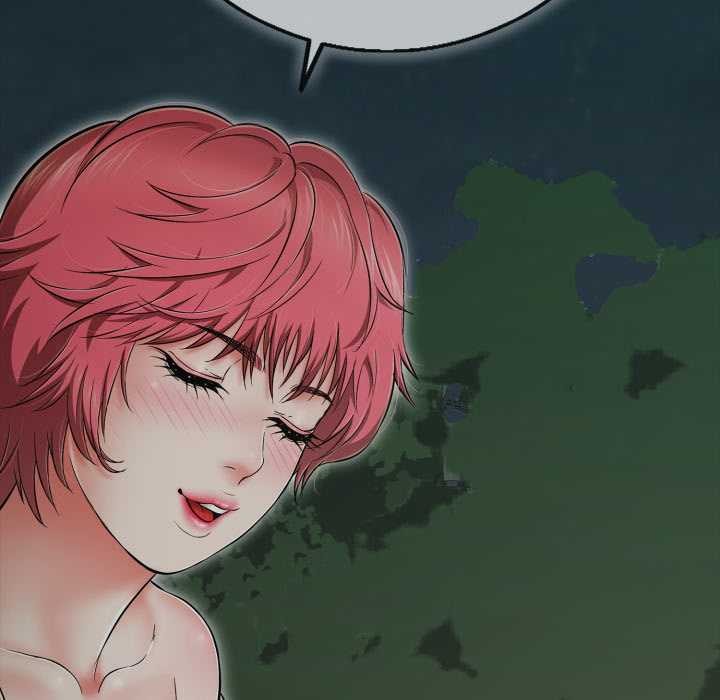 再爱我一次第43話