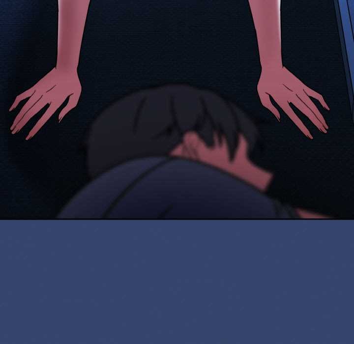 热情拳击馆第47話