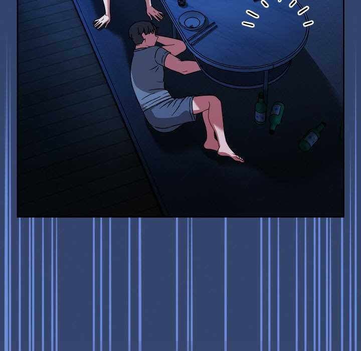 热情拳击馆第47話