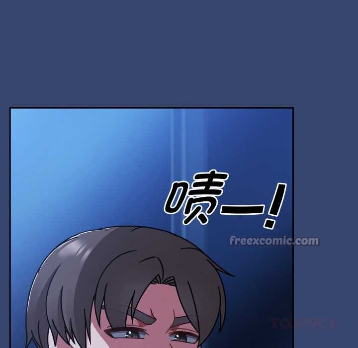 热情拳击馆第47話