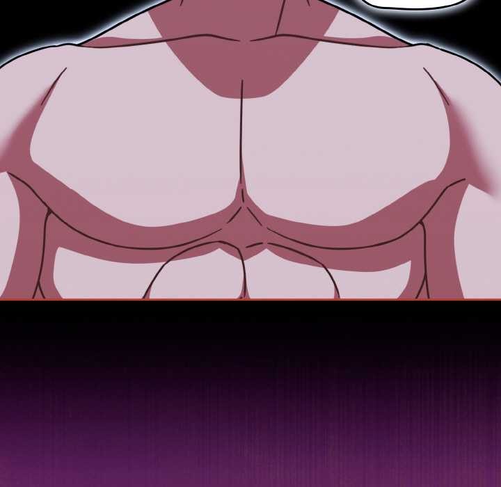 热情拳击馆第47話