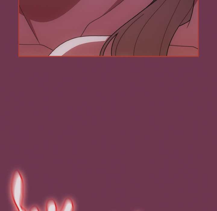 热情拳击馆第47話