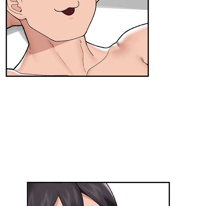 催眠手机第44話