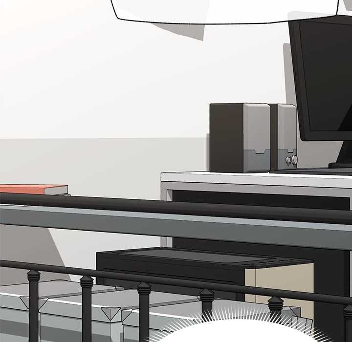 催眠手机第44話