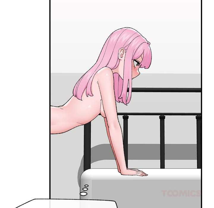 催眠手机第44話