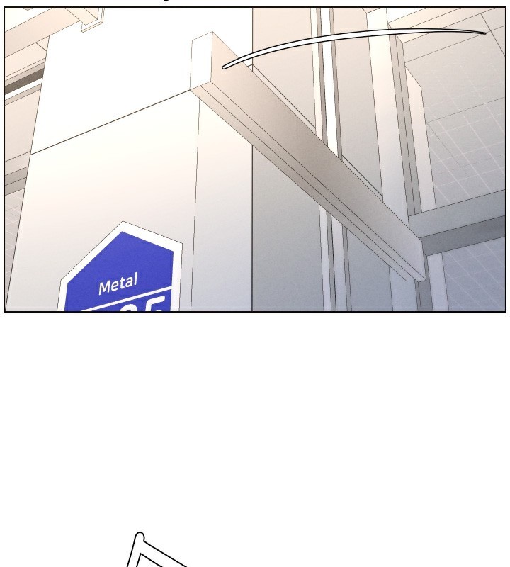 兄妹的秘密授课第83話-跟你一起酒後亂性