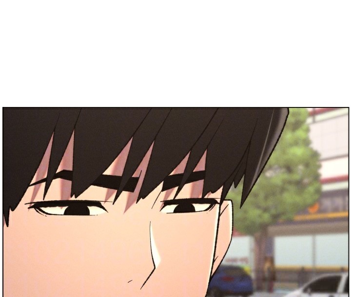 兄妹的秘密授课第83話-跟你一起酒後亂性