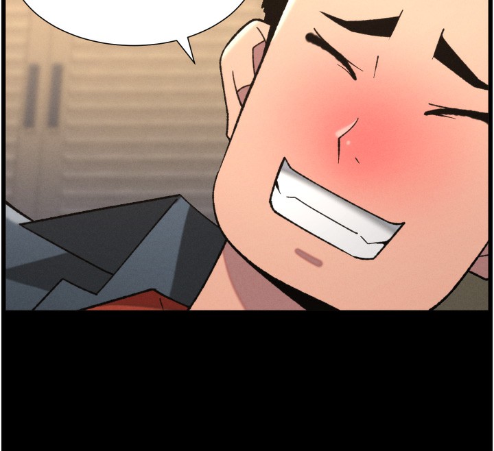 兄妹的秘密授课第83話-跟你一起酒後亂性