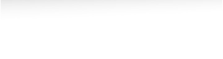 繼母與繼姐第95話-別有一番滋味的姐妹丼