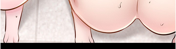 繼母與繼姐第95話-別有一番滋味的姐妹丼