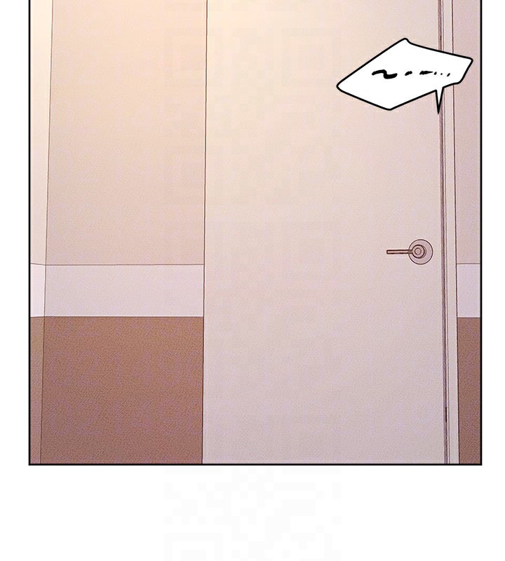 繼母與繼姐第95話-別有一番滋味的姐妹丼