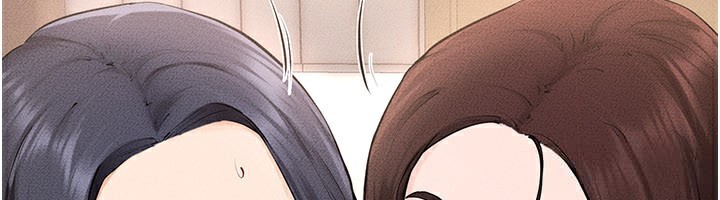 繼母與繼姐第95話-別有一番滋味的姐妹丼